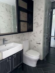 Mayfair Gardens (D21), Condominium #568196881